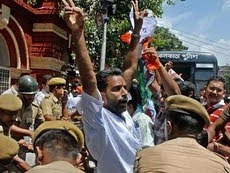 န Kolkata, 16 August :