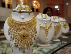 န Agartala, 18 August :