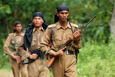 န Agartala, 8 August :