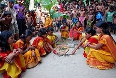 န Sadullahpur, 10 August :