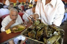 န Kolkata. 22 August :