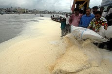 န Dhaka, 26 August :
