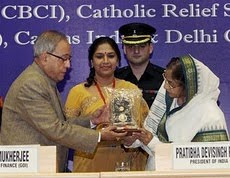 န New Delhi, 28 August :