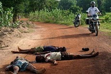 န Jhargram, 27 August :