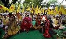 န New Delhi, 28 August :