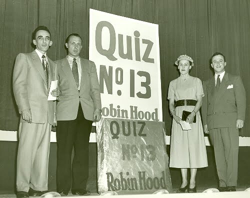 [Robin+Hood+Blog+1.jpg]