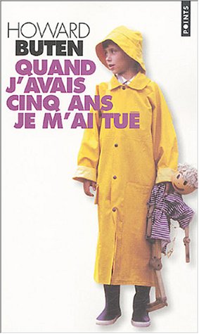 [quand+5+ans+tuer.jpg]