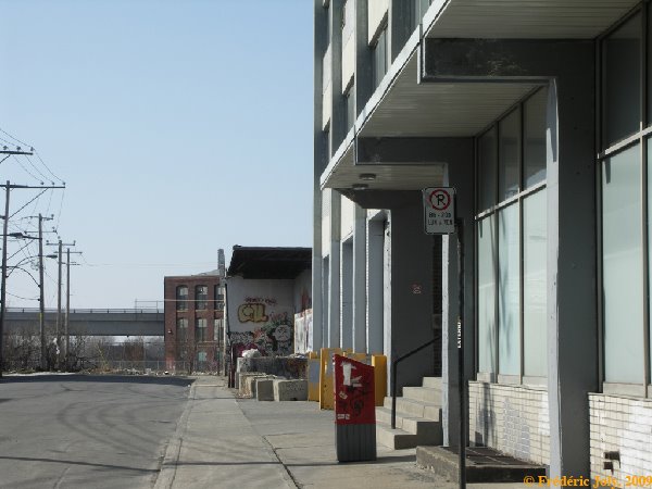 [ELC_MileEnd2009-03-20.jpg]