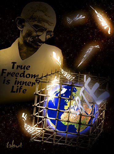 [2009-04-03_la+vie_liberte4.jpg]