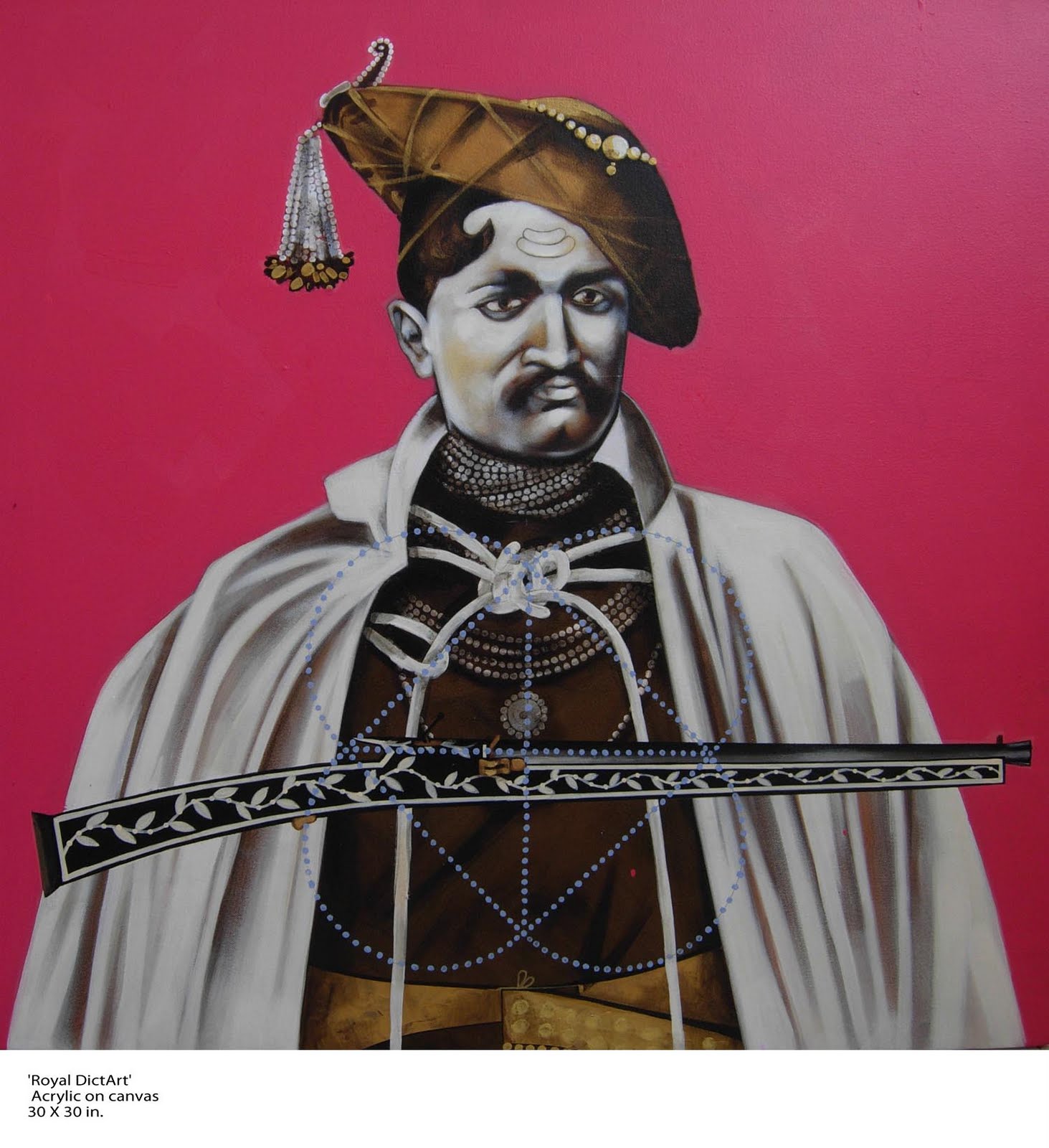 art@telangana