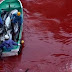 Europe et le pêche dans le sang...??!!!! stop