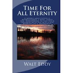 Time for All Eternity