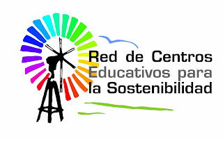 Encuento regional de la Red Canaria de Centros Educativos para la Sostenibilida