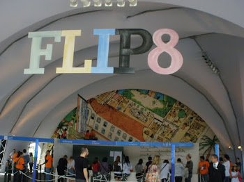 FLIP8