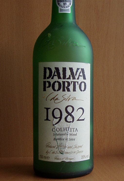 [dalva1982.jpg]