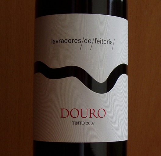 [lavradoresdefeitoria2007.jpg]