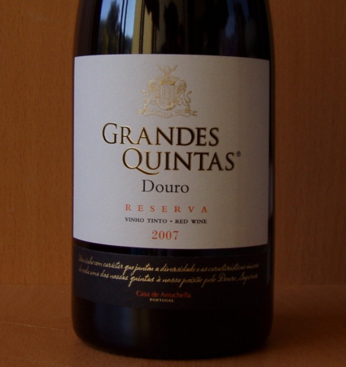 [grandesquintasreserva2007.jpg]