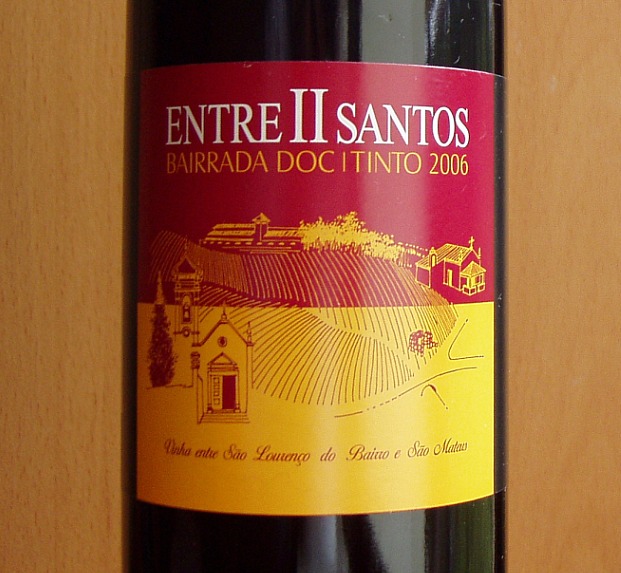 [entre2santos2006.jpg]