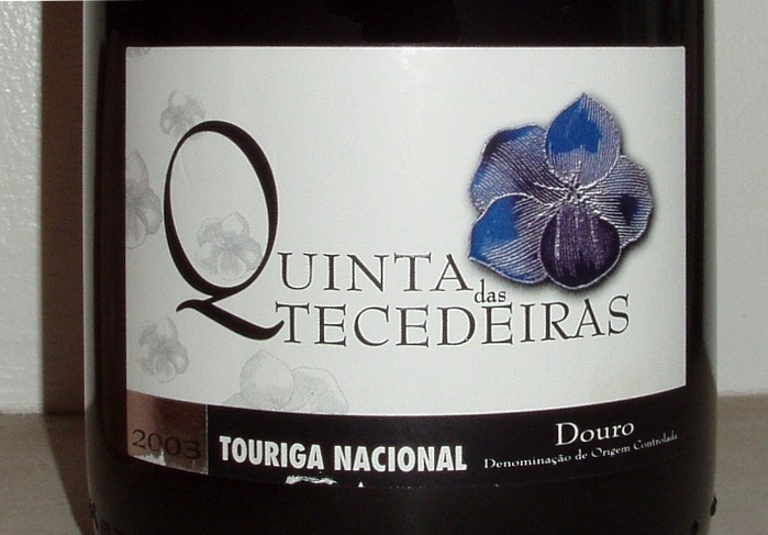 [tecedeirastn03.jpg]