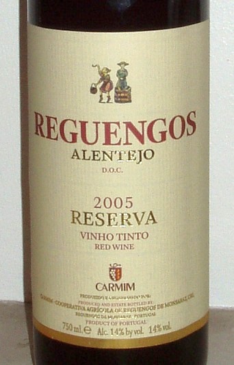 [reguengosres2005.jpg]