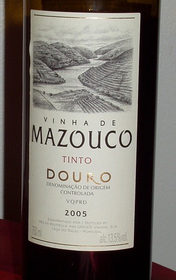 [mazouco2005.jpg]