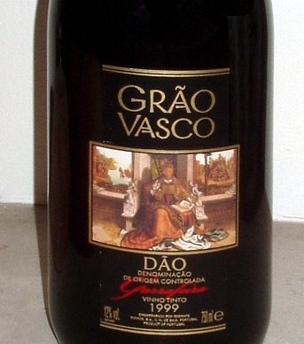 [graovascogarr1999.jpg]
