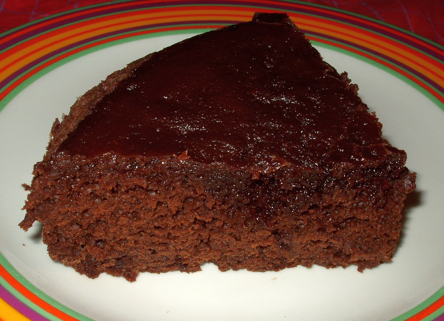 [bolodechocolate.jpg]