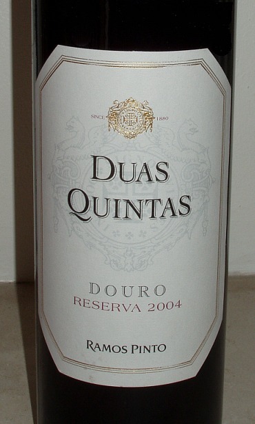 [duasquintasres2004.jpg]