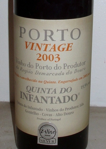 [infantadovintage2003.jpg]