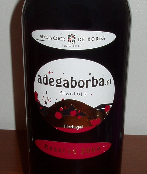 [borbaptres2004.jpg]