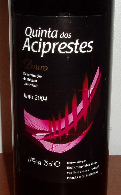 [aciprestes2004.jpg]