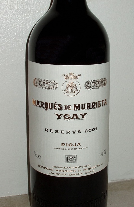 [murrietares2001.jpg]