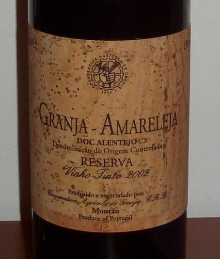[granjareserva2002.jpg]