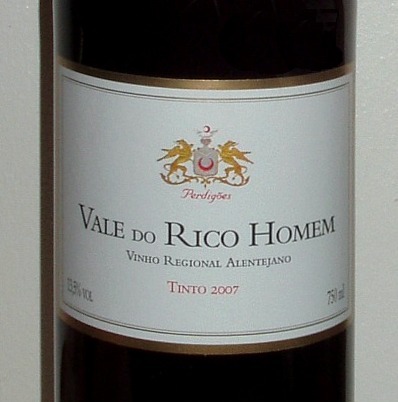 [valericohomem07.jpg]