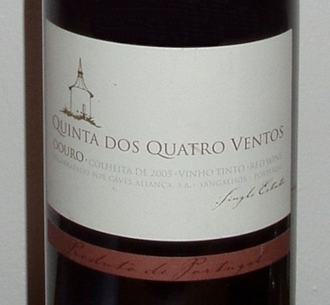 [qta4ventos2005.jpg]