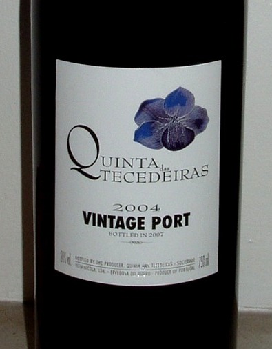 [tecedeirasvintage2004.jpg]