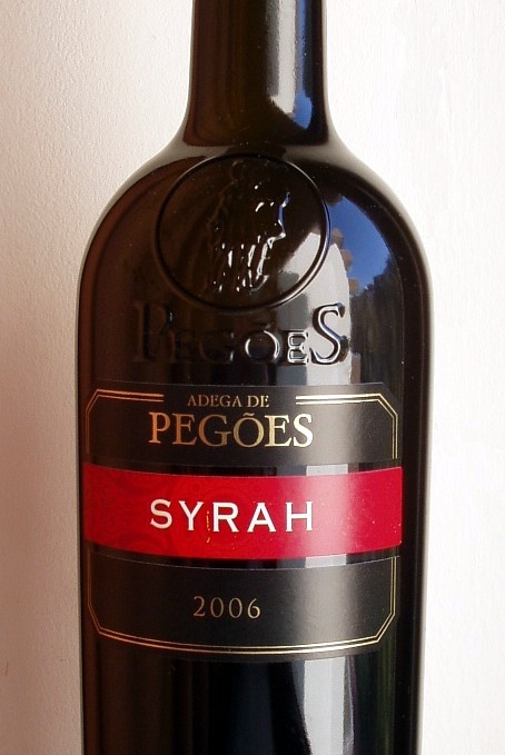 [pegoessyrah2006.jpg]