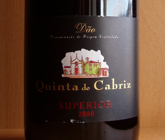 [cabrizsuperior2000.jpg]