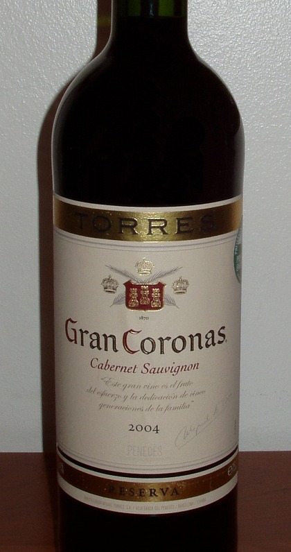 [torresgrancoronascs2004.jpg]