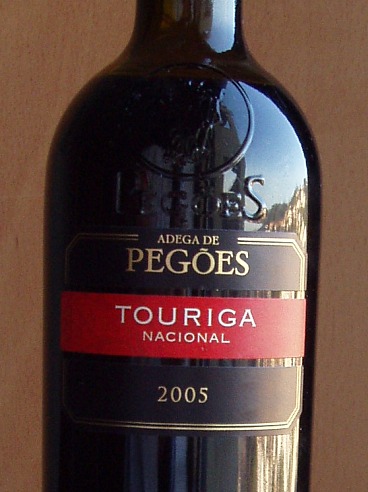 [pegoestn2005.jpg]