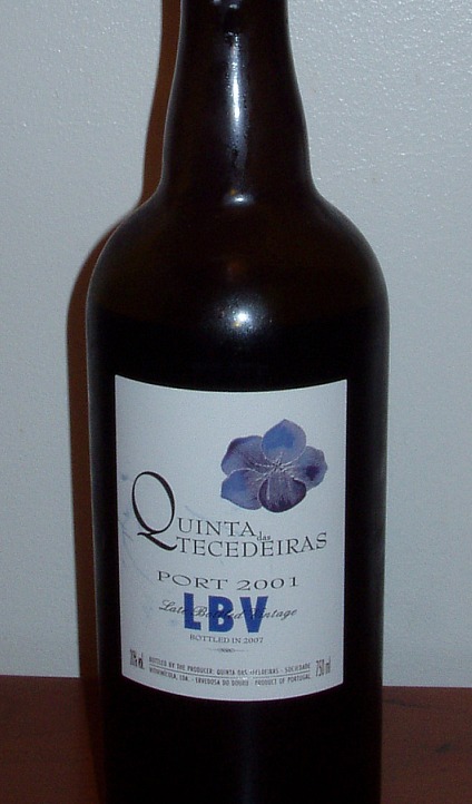 [tecedeiraslbv2001.jpg]