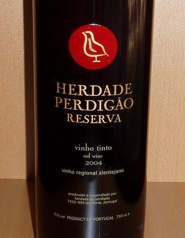 [perdigaores2004.jpg]