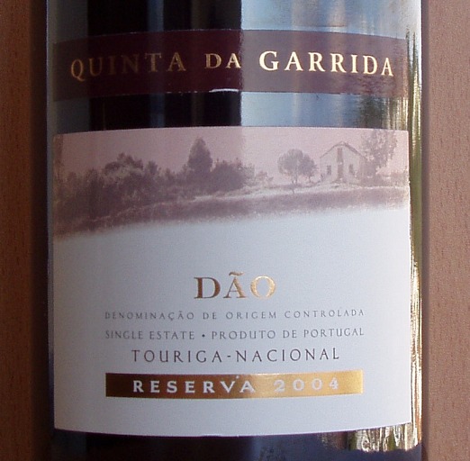 [qtagarridatn2004.jpg]