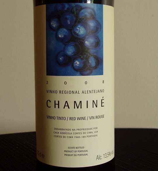 [chamine2008.jpg]