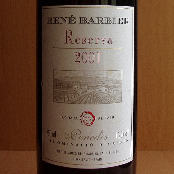[renebarbierreserva2001.jpg]