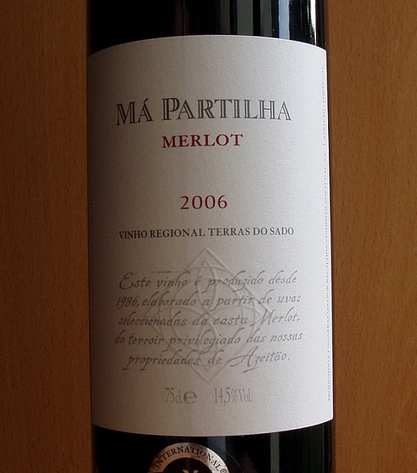 [mapartilhamerlot2006.jpg]