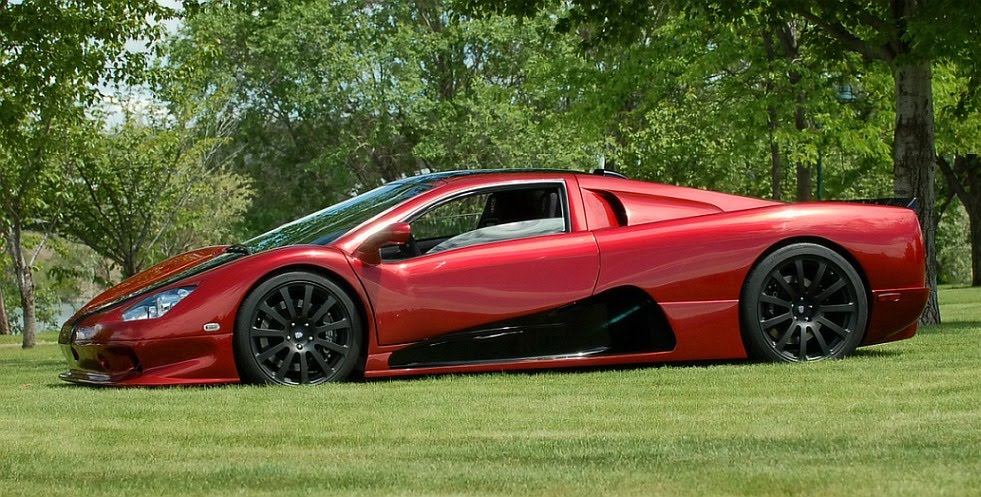 [sscultimateaero.jpg]