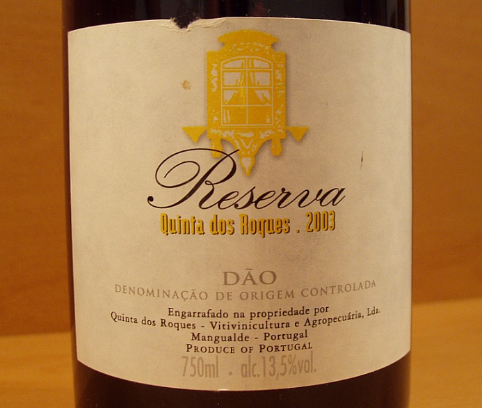 [qtadosroquesreserva2003.jpg]