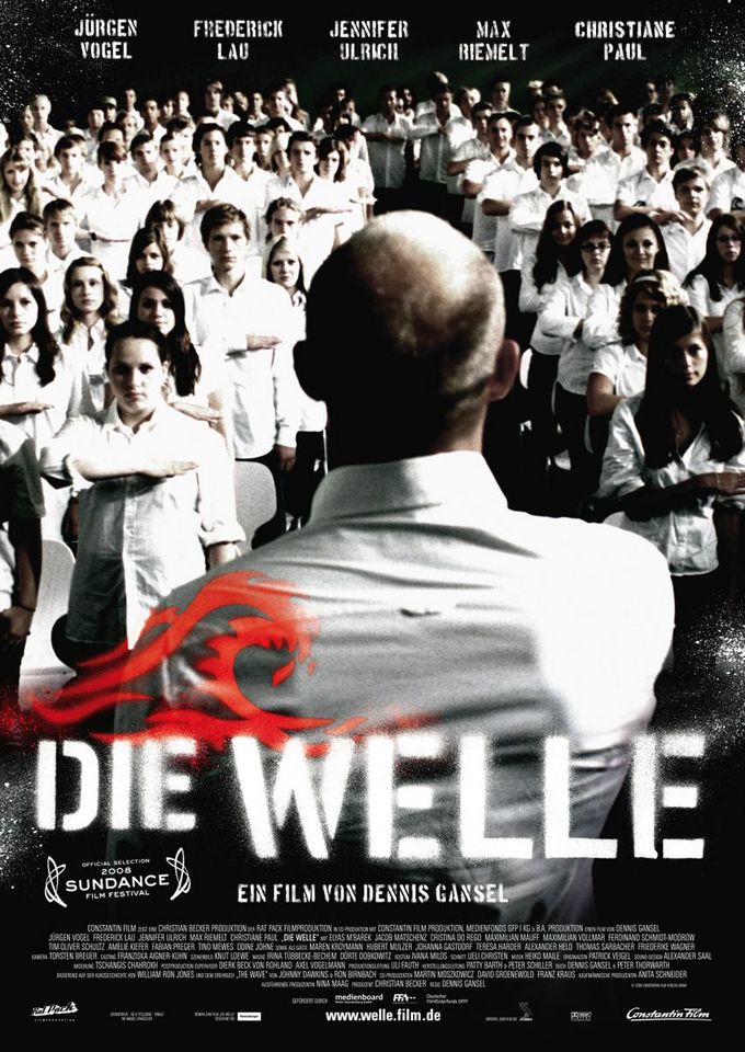 [Imagem: die-welle.jpg]