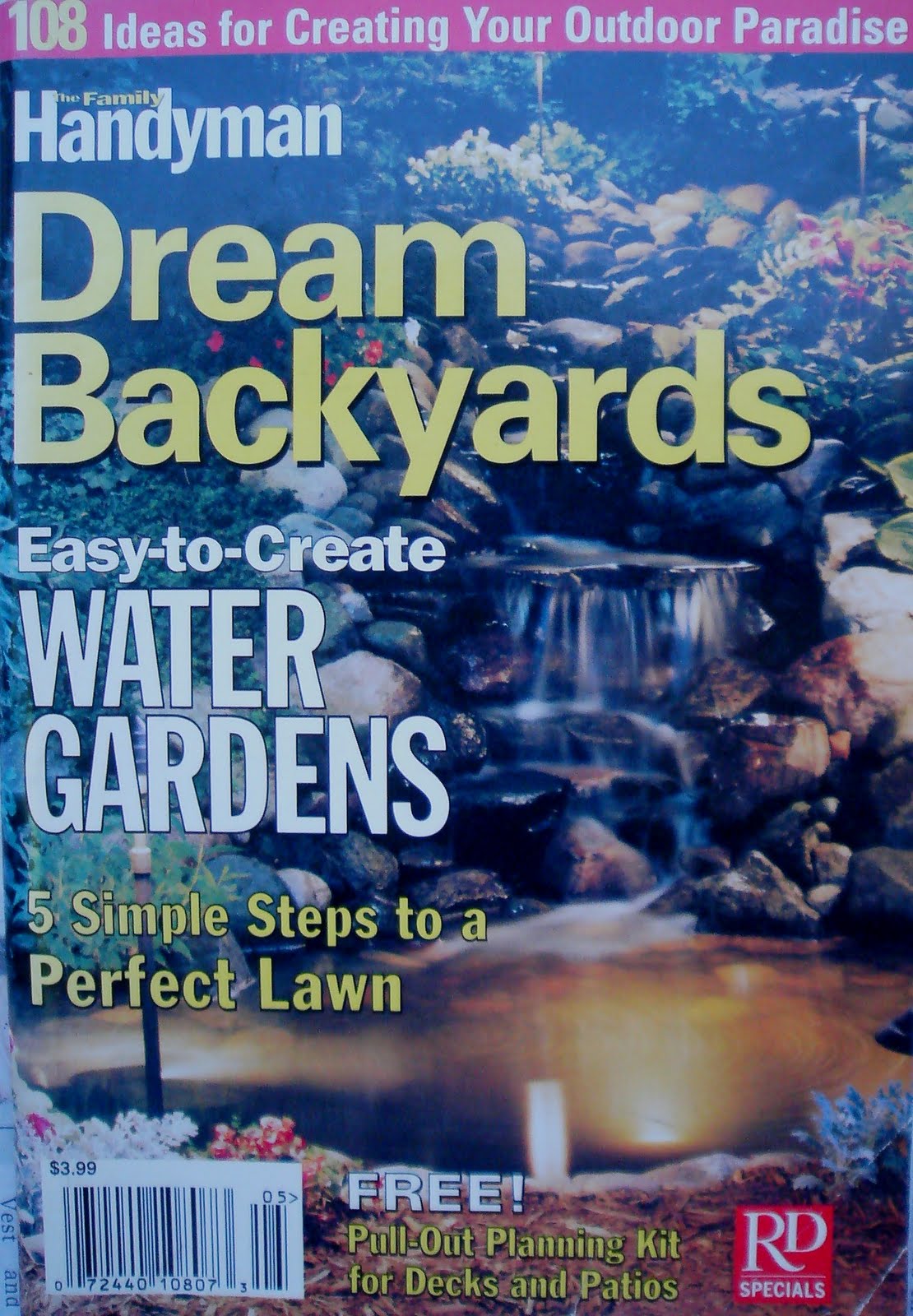 [11feb'10,dream+backyards..cover.jpg]